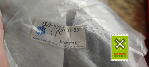 IMG_20230824_173019